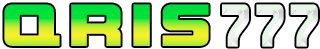 qris777
